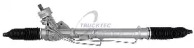 TRUCKTEC AUTOMOTIVE 0737058 -  Рулевой механизм